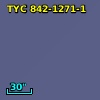 TYC  842-1271-1