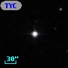 TYC  845-783-1