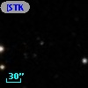 [STK2001] 09176b