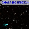 2MASS J02150022+5944315