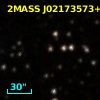 2MASS J02173573+5911277