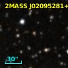 2MASS J02095281+5857212