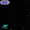 NVSS J103719+122932