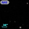 NVSS J103736+112312