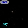 NVSS J103740+115605