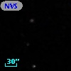 NVSS J103746+111829