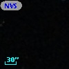 NVSS J103746+125907
