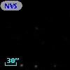 NVSS J103748+115542