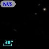 NVSS J103805+121023