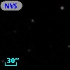 NVSS J103834+114316