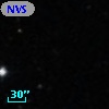 NVSS J103838+123845