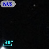 NVSS J103839+124841