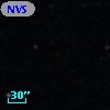 NVSS J103841+131303