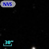 NVSS J103842+103825