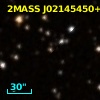 2MASS J02145450+5856021
