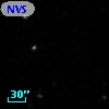 NVSS J103903+110658