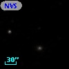 NVSS J103903+115928