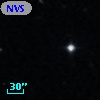 NVSS J103917+130557