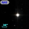 NVSS J103927+121844