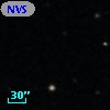 NVSS J104019+125854