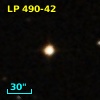 LP  490-42