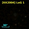 [KK2004] LeG  1