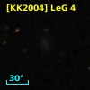 [KK2004] LeG  4