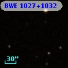BWE 1027+1032