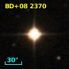 BD+08  2370
