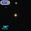 GSC 00838-00591