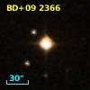 LP  490-68