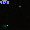 PKS 1028+09