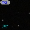 TXS 1027+103