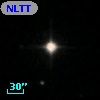 NLTT 24985