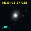 MCG+02-27-033