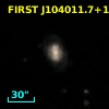 2MASX J10401181+1020409