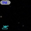 TXS 1032+106