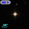 HD  91973