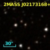2MASS J02173168+5859373
