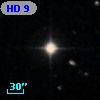 HD  91844