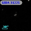 LEDA   31225