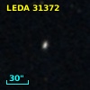 LEDA   31372