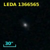 LEDA 1366565