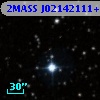 2MASS J02142111+5918490