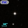 TYC  838-388-1