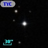 TYC  838-985-1