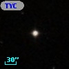 TYC  839-65-1