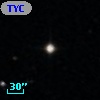 TYC  839-380-1