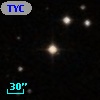 TYC  839-528-1
