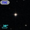 TYC  839-708-1